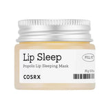 Cosrx Lip Slip Moisturizing Lip Mask - 20gm