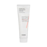 Cosrx Ceramide Comforting Cream - 80 gm