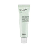 Cosrx Pure Fit Cica Intensive Cream - 50ml