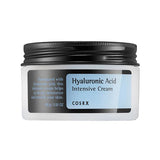 Cosrx Hyaluronic Acid Intensive Cream - 100 gm