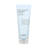 Cosrx Hydrum Triple Hydrating Cleanser With Hyaluronic Acid - 150ml