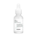 Cosrx Pure Vit Cica Serum - 30ml