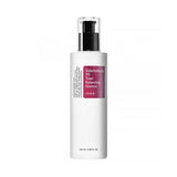 Cosrx Galactomyces Skin Balancing Toner - 100 ml