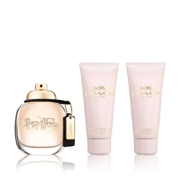 كوتش مجموعة كوتش.