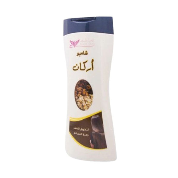 كويت شوب شامبو الاركان 