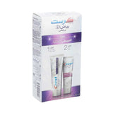 Crest N Toothpaste 75 ml + Whitening Accelerator 75 ml