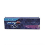 Crest 3D Toothpaste Fresh Life 75ml