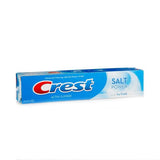 Crest Toothpaste with Fresh Mint and Salt - 50 ml