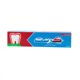 Crest Cavity Protection Fresh Mint Toothpaste - 125 ml