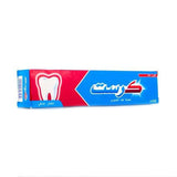 Crest Cavity Protection Toothpaste 125 ml