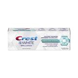 Crest Intensive Whitening Toothpaste - 75 ml