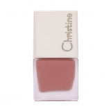 Christine Princesses Liquid Blush 01 - 2304