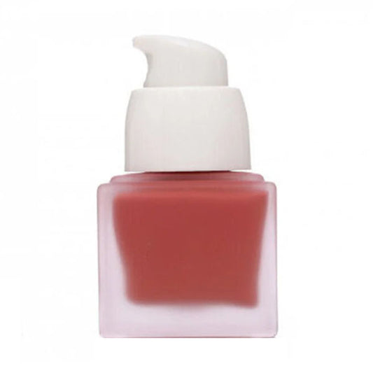 كرستين أحمر خدود سائل الأميرات 