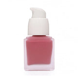 Christine princesses liquid blush 04 - 2304