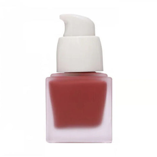 كرستين أحمر خدود سائل الأميرات 05  2304