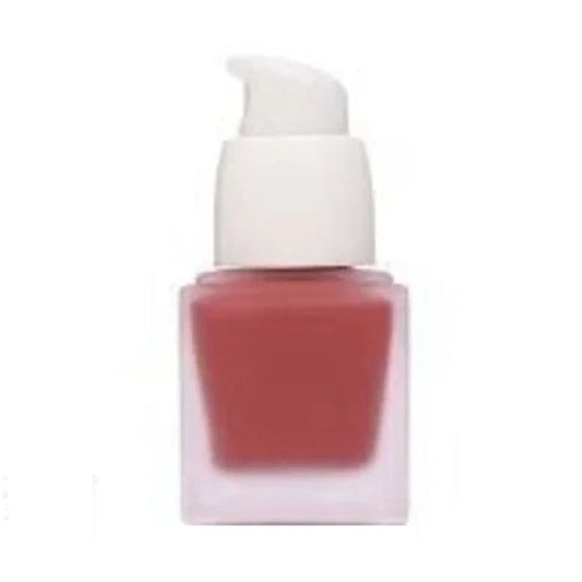 كرستين احمر خدود سائل الاميرات 06 2304