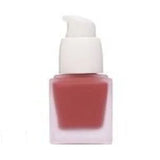 Christine princesses liquid blush 06 - 2304