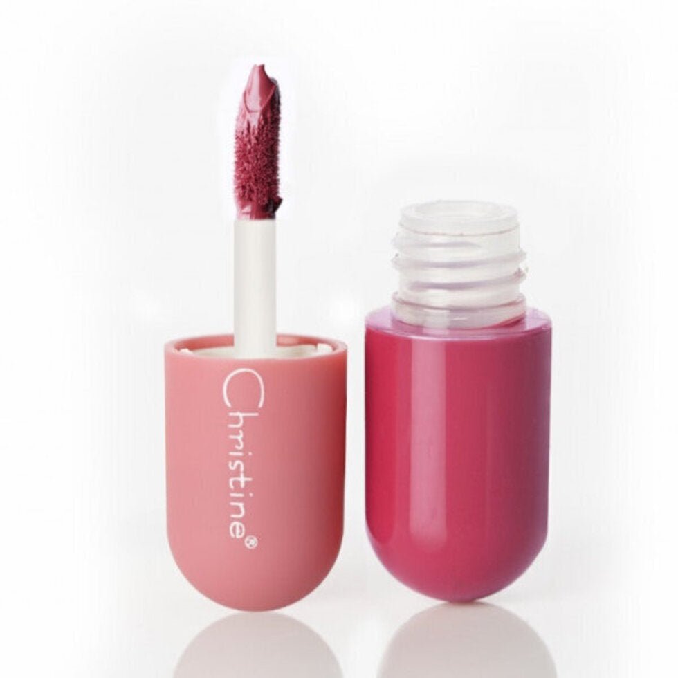 كرستين أحمر شفاه عسل الحب سائل W09 |  صيدلية.كوم.