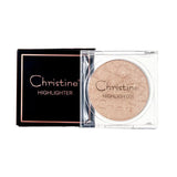 Christine Mono Highlighter No: 03 CH-H2203