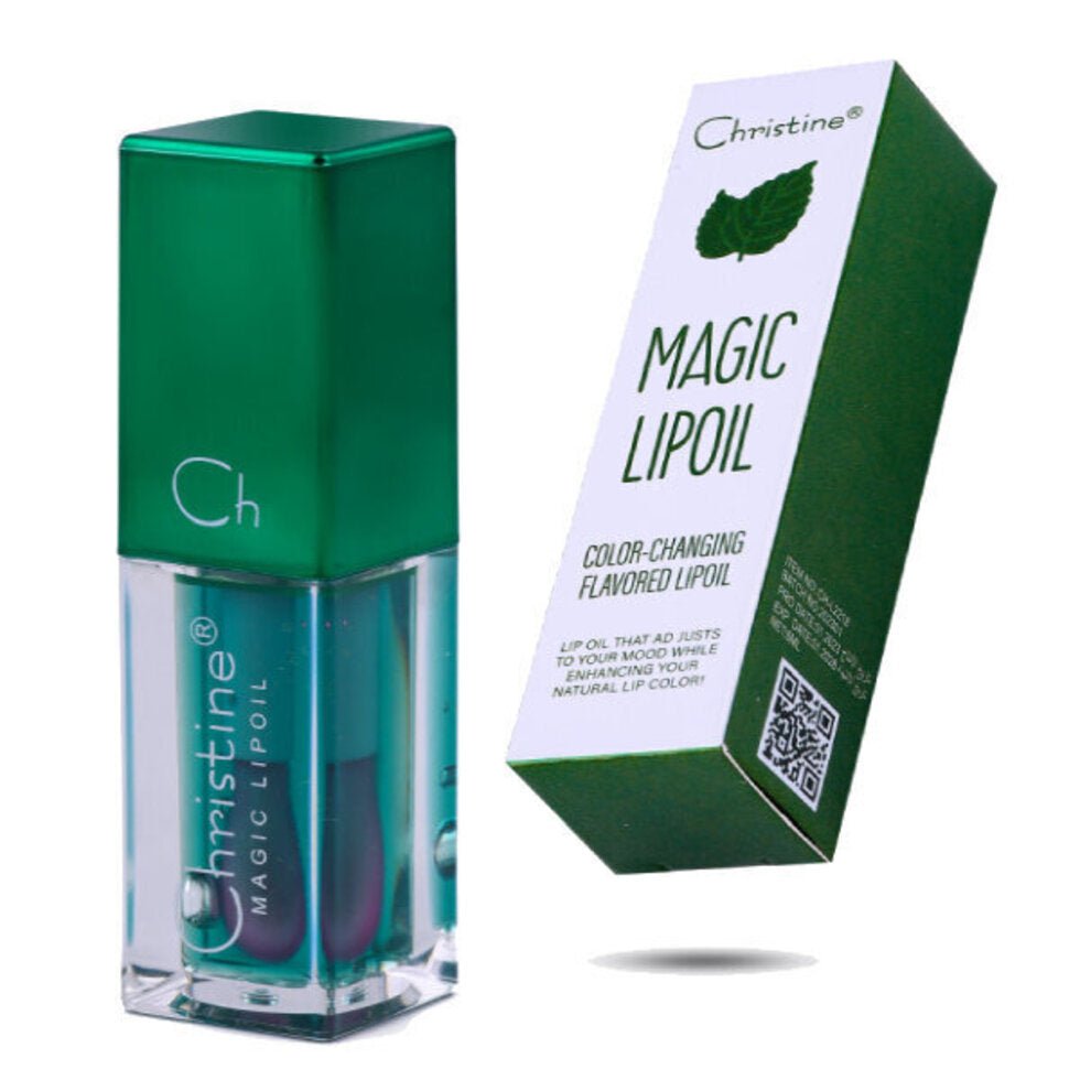 كرستين ملمع شفايف 2118-03.