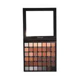 Christine - Eyeshadow 42 Colors CH-E2212