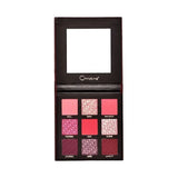 Christine - 9-color eyeshadow CH-E2213