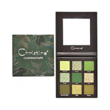 Christine Eyeshadow 9 Colors CH-E2213-G