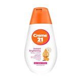 Creme 21 Instant Glow Body Lotion 250 ml