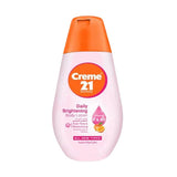 Creme 21 Daily Glow Body Lotion 250 ml