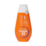 Creme 21 extra dry body lotion 250 ml