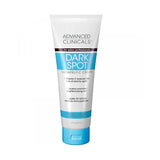 Dark Spot Treatment Cream 237 ml