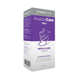 Avalon Cream for Cracked Breasts, Nipple Cream 30 ml