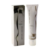 Avalon Pharma UREA-L Cream 100 ml