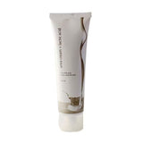 Avalon Pharma UREA-L Cream 100 ml