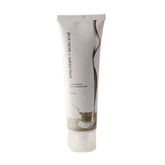 Avalon Pharma UREA-L Cream 100 ml