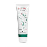 Perozin topical analgesic cream 100 gm