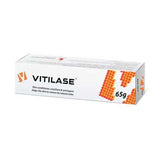 Vitylase Cream for Vitiligo 65 gm