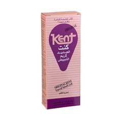 كريم كنت مبيض 