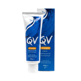 QV Replenish Moisturizing Face Cream 100g