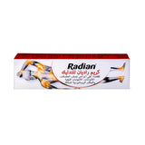 Radian Massage Cream 100g