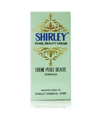 كريم شيرلي الطبيعي لتفتيح الاكواع والركبتين