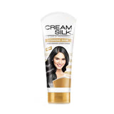 Cream Silk Amazing Shine Hair Cream 180 ml