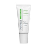 PHA 4 Aim Healing Eye Cream 15g/0.5oz