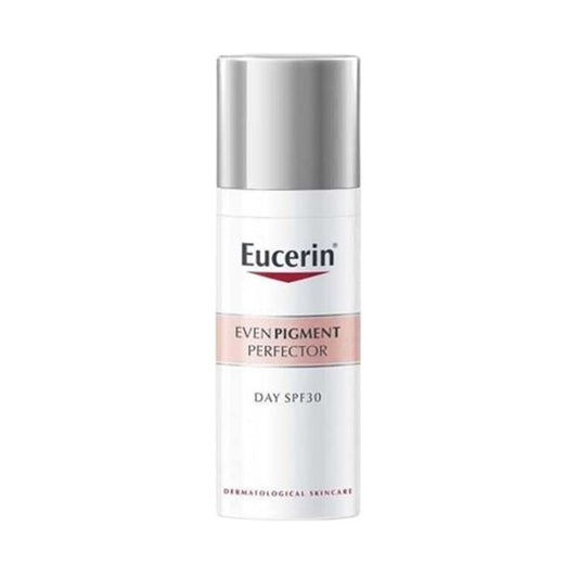 كريم يوسيرين النهاري 30 SPF 