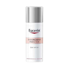 كريم يوسيرين النهاري 30 SPF 