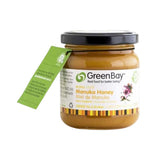 Green Bay Pure Manuka Honey, 250 gm