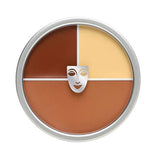 Kryolan Ultra Foundation Trio B