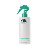 K18 Peptide Prep Pro Chelating Spray 300ml