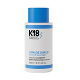 K18 Damage Shield Protective Conditioner 250ml