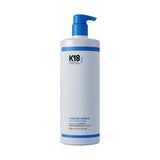 K18 Damage Shield Hair Protection Conditioner 930ml